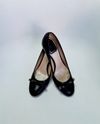 Sandália Christian Dior
