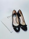 Sandália Christian Dior