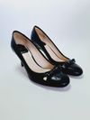 Sandália Christian Dior