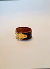 Pulseira Louis Vuitton Save It