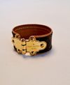 Pulseira Louis Vuitton Save It