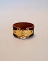 Pulseira Louis Vuitton Save It