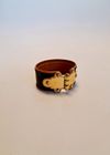 Pulseira Louis Vuitton Save It