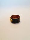 Pulseira Louis Vuitton Save It