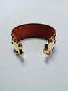 Pulseira Louis Vuitton Save It