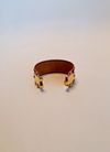 Pulseira Louis Vuitton Save It