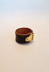 Pulseira Louis Vuitton Save It