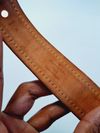 Pulseira Louis Vuitton Save It