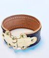 Pulseira Louis Vuitton Save It