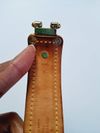 Pulseira Louis Vuitton Save It