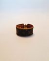 Pulseira Louis Vuitton Save It