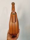 Bolsa Prada Arqué