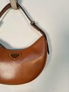 Bolsa Prada Arqué