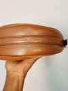 Bolsa Prada Arqué