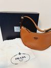 Bolsa Prada Arqué