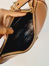 Bolsa Prada Arqué