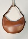 Bolsa Prada Arqué