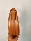 Bolsa Prada Arqué