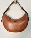 Bolsa Prada Arqué