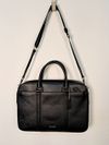 Pasta Metropolitan Slim Coach