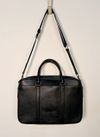 Pasta Metropolitan Slim Coach