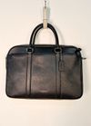 Pasta Metropolitan Slim Coach
