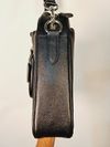 Pasta Metropolitan Slim Coach