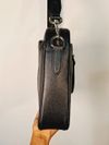 Pasta Metropolitan Slim Coach