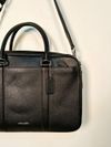 Pasta Metropolitan Slim Coach
