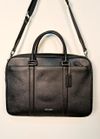Pasta Metropolitan Slim Coach