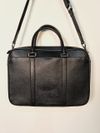 Pasta Metropolitan Slim Coach