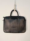 Pasta Metropolitan Slim Coach