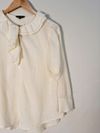 Camisa Massimo Dutti