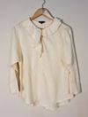 Camisa Massimo Dutti