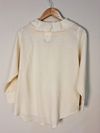 Camisa Massimo Dutti