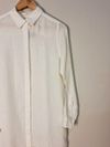 Chemise Club House