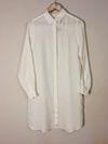 Chemise Club House