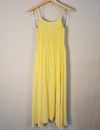 Vestido NK Sun