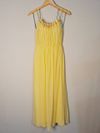 Vestido NK Sun