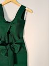 Vestido Lolitta tricot
