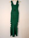 Vestido Lolitta tricot
