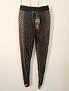 Conjunto Framed
