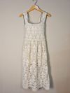 Vestido Maje
