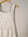 Vestido Maje