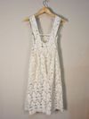 Vestido Maje