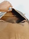 Bolsa Louis Vuitton Saumur 30