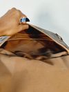 Bolsa Louis Vuitton Saumur 30