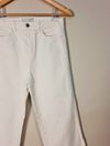 Calça AM