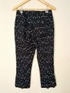 Calça Phillip Lim