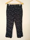 Calça Phillip Lim
